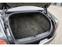 Bentley Flying Spur 6.0 W12 / NL AUTO / KERAMISCH / SCHUIFDAK