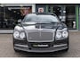Bentley Flying Spur 6.0 W12 / NL AUTO / KERAMISCH / SCHUIFDAK