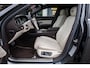 Bentley Flying Spur 6.0 W12 / NL AUTO / KERAMISCH / SCHUIFDAK