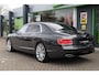 Bentley Flying Spur 6.0 W12 / NL AUTO / KERAMISCH / SCHUIFDAK