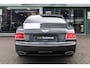 Bentley Flying Spur 6.0 W12 / NL AUTO / KERAMISCH / SCHUIFDAK