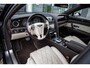 Bentley Flying Spur 6.0 W12 / NL AUTO / KERAMISCH / SCHUIFDAK