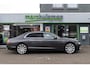 Bentley Flying Spur 6.0 W12 / NL AUTO / KERAMISCH / SCHUIFDAK