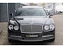 Bentley Flying Spur 6.0 W12 / NL AUTO / KERAMISCH / SCHUIFDAK