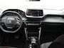 Peugeot e-208 Active Pack 50kWh | 1ste eigenaar | ACCU 94% | Parkeersensoren | Navigatie | 16"LMV | AUTOMAAT