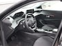 Peugeot e-208 Active Pack 50kWh | 1ste eigenaar | ACCU 94% | Parkeersensoren | Navigatie | 16"LMV | AUTOMAAT