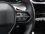 Peugeot e-208 Active Pack 50kWh | 1ste eigenaar | ACCU 94% | Parkeersensoren | Navigatie | 16"LMV | AUTOMAAT