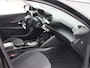 Peugeot e-208 Active Pack 50kWh | 1ste eigenaar | ACCU 94% | Parkeersensoren | Navigatie | 16"LMV | AUTOMAAT