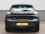 Peugeot e-208 Active Pack 50kWh | 1ste eigenaar | ACCU 94% | Parkeersensoren | Navigatie | 16"LMV | AUTOMAAT
