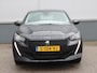 Peugeot e-208 Active Pack 50kWh | 1ste eigenaar | ACCU 94% | Parkeersensoren | Navigatie | 16"LMV | AUTOMAAT