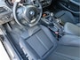 BMW 1-Serie 116i Edition Sport Line Shadow Executive M *Navi | Cruise | Clima | LED | Keyless | 17" | Parkeersensoren*