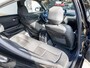 BMW 1-Serie 116i Edition Sport Line Shadow Executive M *Navi | Cruise | Clima | LED | Keyless | 17" | Parkeersensoren*