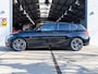 BMW 1-Serie 116i Edition Sport Line Shadow Executive M *Navi | Cruise | Clima | LED | Keyless | 17" | Parkeersensoren*