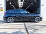 BMW 1-Serie 116i Edition Sport Line Shadow Executive M *Navi | Cruise | Clima | LED | Keyless | 17" | Parkeersensoren*