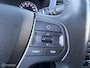 Hyundai i20 1.0 T-GDI I-Motion| Stoel & Stuurverw | BT | AC