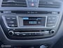 Hyundai i20 1.0 T-GDI I-Motion| Stoel & Stuurverw | BT | AC