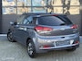 Hyundai i20 1.0 T-GDI I-Motion| Stoel & Stuurverw | BT | AC