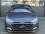 Hyundai i20 1.0 T-GDI I-Motion| Stoel & Stuurverw | BT | AC