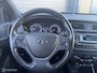 Hyundai i20 1.0 T-GDI I-Motion| Stoel & Stuurverw | BT | AC