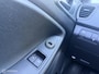 Hyundai i20 1.0 T-GDI I-Motion| Stoel & Stuurverw | BT | AC