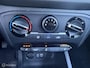 Hyundai i20 1.0 T-GDI I-Motion| Stoel & Stuurverw | BT | AC