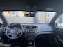 Hyundai i20 1.0 T-GDI I-Motion| Stoel & Stuurverw | BT | AC