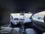 Hyundai i20 1.0 T-GDI I-Motion| Stoel & Stuurverw | BT | AC