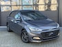 Hyundai i20 1.0 T-GDI I-Motion| Stoel & Stuurverw | BT | AC