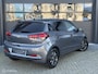 Hyundai i20 1.0 T-GDI I-Motion| Stoel & Stuurverw | BT | AC