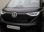 Volkswagen ID. Buzz Bedrijfswagens Pro Limited 79kWh 286pk L1 734153