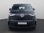 Volkswagen ID. Buzz Bedrijfswagens Pro Limited 79kWh 286pk L1 734153