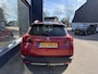 Peugeot 2008 1.2 Turbo 110 PK Allure Vol-Automaat | Navigatie | Trekhaak 1250 KG | Panorama-dak | JBL Audio | DAB | Climate Control | Cruise Control | Beetje lakverkleuring | Hoge Zitpositie | Dakrails | Parkeersensoren | Lichtmetalen Velgen.