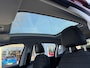 Peugeot 2008 1.2 Turbo 110 PK Allure Vol-Automaat | Navigatie | Trekhaak 1250 KG | Panorama-dak | JBL Audio | DAB | Climate Control | Cruise Control | Beetje lakverkleuring | Hoge Zitpositie | Dakrails | Parkeersensoren | Lichtmetalen Velgen.
