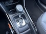 Peugeot 2008 1.2 Turbo 110 PK Allure Vol-Automaat | Navigatie | Trekhaak 1250 KG | Panorama-dak | JBL Audio | DAB | Climate Control | Cruise Control | Beetje lakverkleuring | Hoge Zitpositie | Dakrails | Parkeersensoren | Lichtmetalen Velgen.