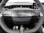 Opel Grandland 1.6 Turbo Plug-in-Hybrid Ultimate