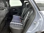 Opel Grandland 1.6 Turbo Plug-in-Hybrid Ultimate
