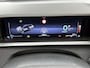 Opel Grandland 1.6 Turbo Plug-in-Hybrid Ultimate