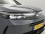 Opel Grandland 1.6 Turbo Plug-in-Hybrid Ultimate