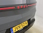 Opel Grandland 1.6 Turbo Plug-in-Hybrid Ultimate