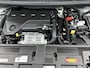Opel Grandland 1.6 Turbo Plug-in-Hybrid Ultimate