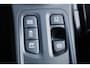 Toyota Aygo X HYBRID 115 ENVY NIEUW&DIRECT LEVERBAAR!! JBL-PACK P-SENSOREN KEYLESS STOELVERW. APPLE/ANDROID CLIMA AD-CRUISE NAVI