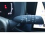 Toyota Aygo X HYBRID 115 ENVY NIEUW&DIRECT LEVERBAAR!! JBL-PACK P-SENSOREN KEYLESS STOELVERW. APPLE/ANDROID CLIMA AD-CRUISE NAVI