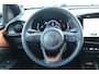 Toyota Aygo X HYBRID 115 ENVY NIEUW&DIRECT LEVERBAAR!! JBL-PACK P-SENSOREN KEYLESS STOELVERW. APPLE/ANDROID CLIMA AD-CRUISE NAVI