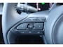 Toyota Aygo X HYBRID 115 ENVY NIEUW&DIRECT LEVERBAAR!! JBL-PACK P-SENSOREN KEYLESS STOELVERW. APPLE/ANDROID CLIMA AD-CRUISE NAVI