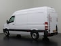 Mercedes-Benz Sprinter 313CDi L2H2 Laadklep | Laadlift | Airco | 3-Zits |
