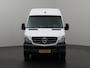 Mercedes-Benz Sprinter 313CDi L2H2 Laadklep | Laadlift | Airco | 3-Zits |