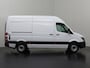 Mercedes-Benz Sprinter 313CDi L2H2 Laadklep | Laadlift | Airco | 3-Zits |