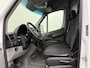 Mercedes-Benz Sprinter 313CDi L2H2 Laadklep | Laadlift | Airco | 3-Zits |