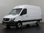 Mercedes-Benz Sprinter 313CDi L2H2 Laadklep | Laadlift | Airco | 3-Zits |