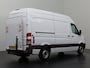 Mercedes-Benz Sprinter 313CDi L2H2 Laadklep | Laadlift | Airco | 3-Zits |